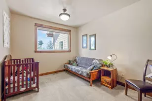 7581 Southeast Madison Ave, Prineville, OR 97754 - Photo 24