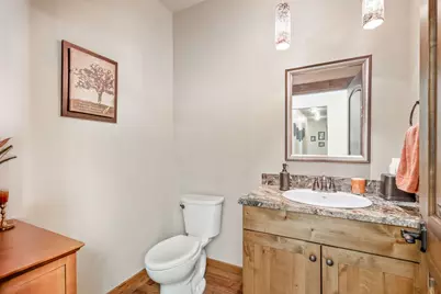 7581 SE Madison Avenue, Prineville, OR 97754 - Photo 32