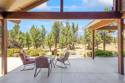 7581 SE Madison Avenue, Prineville, OR 97754 - Photo 34