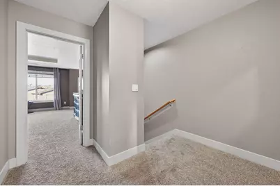 874 SW Crestline Drive #32, Bend, OR 97702 - Photo 22