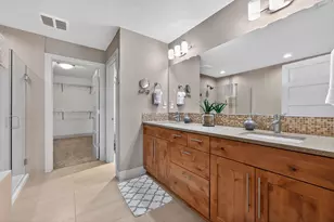 874 SW Crestline Dr, Bend, OR 97702 - Photo 26