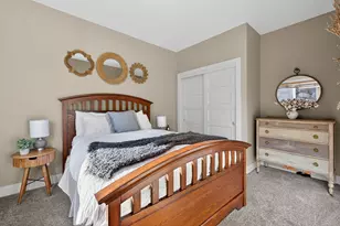 874 SW Crestline Dr, Bend, OR 97702 - Photo 26