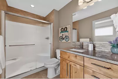 874 SW Crestline Drive #32, Bend, OR 97702 - Photo 32