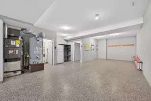 874 SW Crestline Dr, Bend, OR 97702 - Photo 32