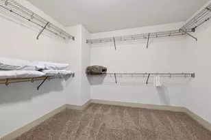 874 SW Crestline Dr, Bend, OR 97702 - Photo 24