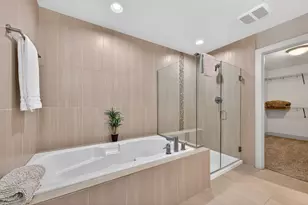 874 SW Crestline Dr, Bend, OR 97702 - Photo 22