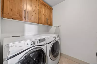 874 SW Crestline Drive #32, Bend, OR 97702 - Photo 28