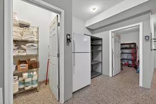 874 SW Crestline Dr, Bend, OR 97702 - Photo 36