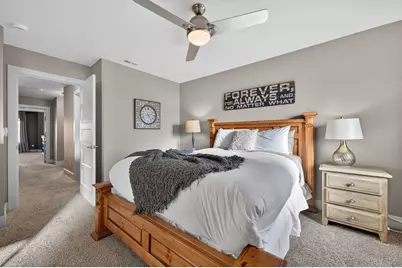 874 SW Crestline Drive #32, Bend, OR 97702 - Photo 10