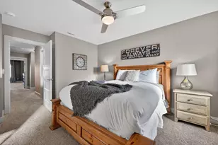 874 SW Crestline Dr, Bend, OR 97702 - Photo 10