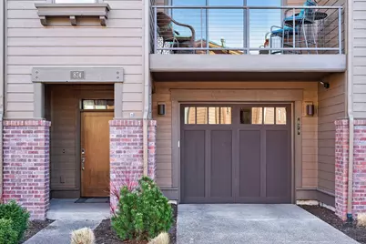 874 SW Crestline Drive #32, Bend, OR 97702 - Photo 6