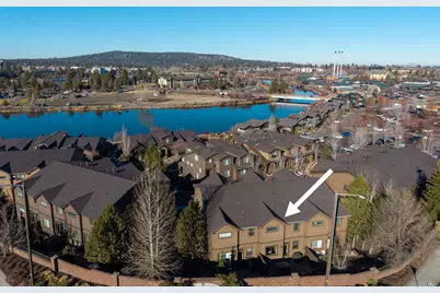 874 SW Crestline Drive #32, Bend, OR 97702 - Photo 4