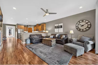 874 SW Crestline Drive #32, Bend, OR 97702 - Photo 16