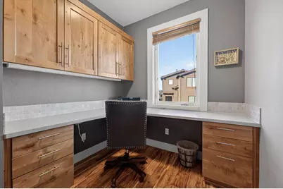 874 SW Crestline Drive #32, Bend, OR 97702 - Photo 20