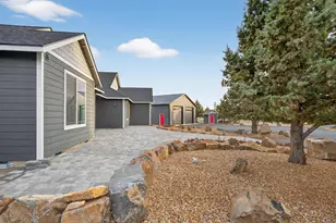 8081 SW Paious Dr, Culver, OR 97734 - Photo 66