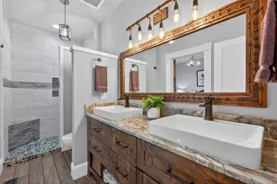 8081 SW Paious Dr, Culver, OR 97734 - Photo 44