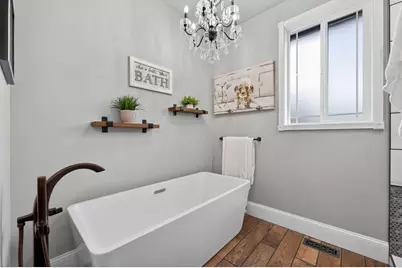 8081 SW Paious Drive, Culver, OR 97734 - Photo 38