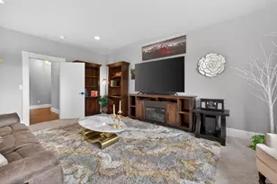 8081 SW Paious Dr, Culver, OR 97734 - Photo 30