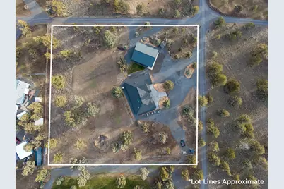 8081 SW Paious Drive, Culver, OR 97734 - Photo 82