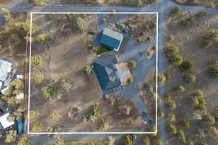 8081 SW Paious Dr, Culver, OR 97734 - Photo 82