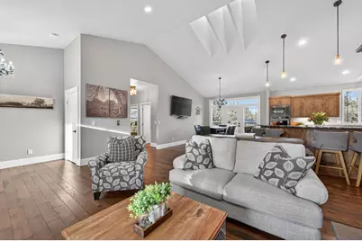 8081 SW Paious Drive, Culver, OR 97734 - Photo 10