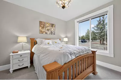 8081 SW Paious Drive, Culver, OR 97734 - Photo 46