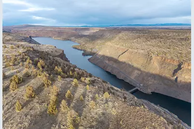 8081 SW Paious Drive, Culver, OR 97734 - Photo 84