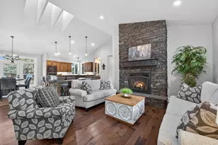 8081 SW Paious Dr, Culver, OR 97734 - Photo 6