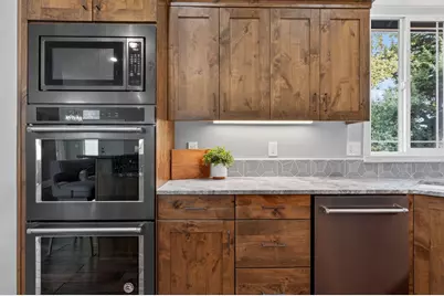 8081 SW Paious Drive, Culver, OR 97734 - Photo 16