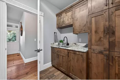 8081 SW Paious Drive, Culver, OR 97734 - Photo 52