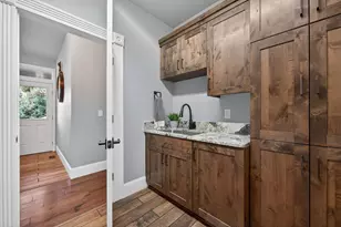 8081 SW Paious Dr, Culver, OR 97734 - Photo 52