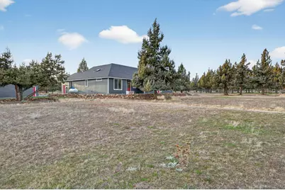 8081 SW Paious Drive, Culver, OR 97734 - Photo 70