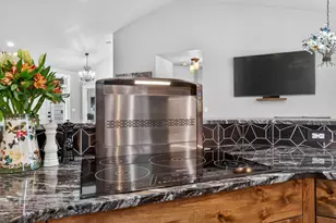 8081 SW Paious Dr, Culver, OR 97734 - Photo 20