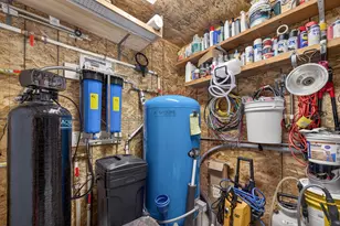 8081 SW Paious Dr, Culver, OR 97734 - Photo 64