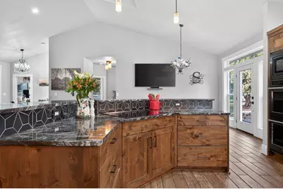 8081 SW Paious Drive, Culver, OR 97734 - Photo 18