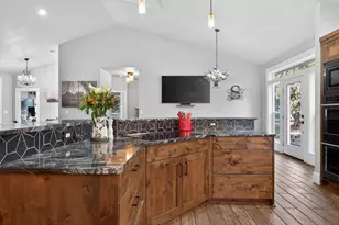 8081 SW Paious Dr, Culver, OR 97734 - Photo 18