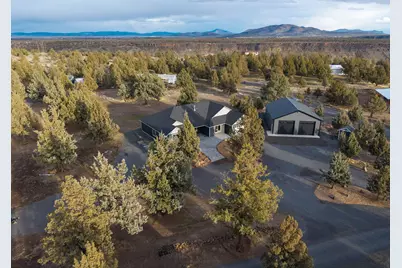 8081 SW Paious Drive, Culver, OR 97734 - Photo 76