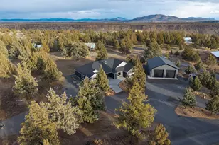 8081 SW Paious Dr, Culver, OR 97734 - Photo 76