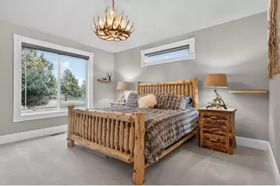 8081 SW Paious Drive, Culver, OR 97734 - Photo 32