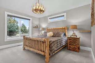 8081 SW Paious Dr, Culver, OR 97734 - Photo 32