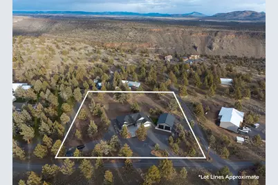 8081 SW Paious Drive, Culver, OR 97734 - Photo 80