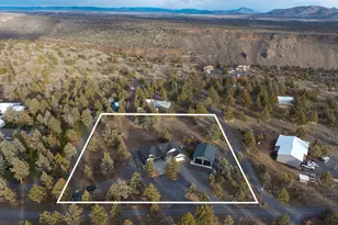 8081 SW Paious Dr, Culver, OR 97734 - Photo 80