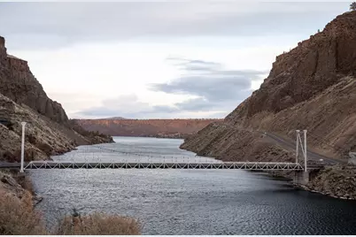 8081 SW Paious Drive, Culver, OR 97734 - Photo 4