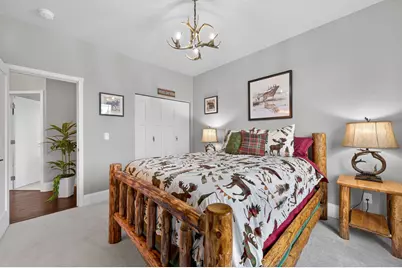 8081 SW Paious Drive, Culver, OR 97734 - Photo 40