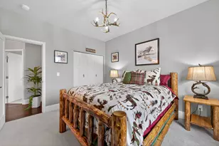 8081 SW Paious Dr, Culver, OR 97734 - Photo 40