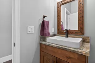 8081 SW Paious Dr, Culver, OR 97734 - Photo 50