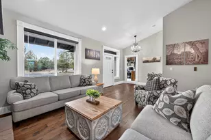 8081 SW Paious Dr, Culver, OR 97734 - Photo 8