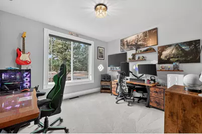 8081 SW Paious Drive, Culver, OR 97734 - Photo 48