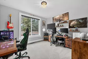 8081 SW Paious Dr, Culver, OR 97734 - Photo 48