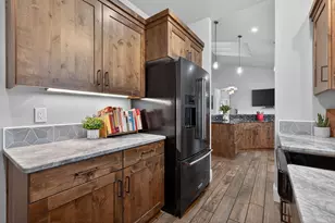 8081 SW Paious Dr, Culver, OR 97734 - Photo 26